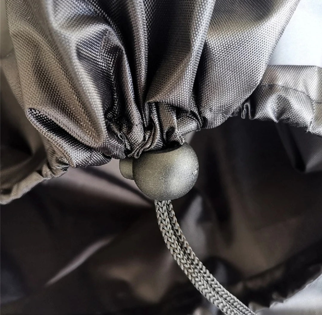 Inflatable Boat Covers "Martello"