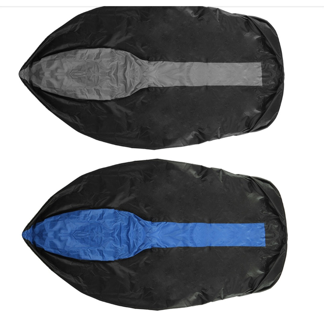 Jet Ski Cover