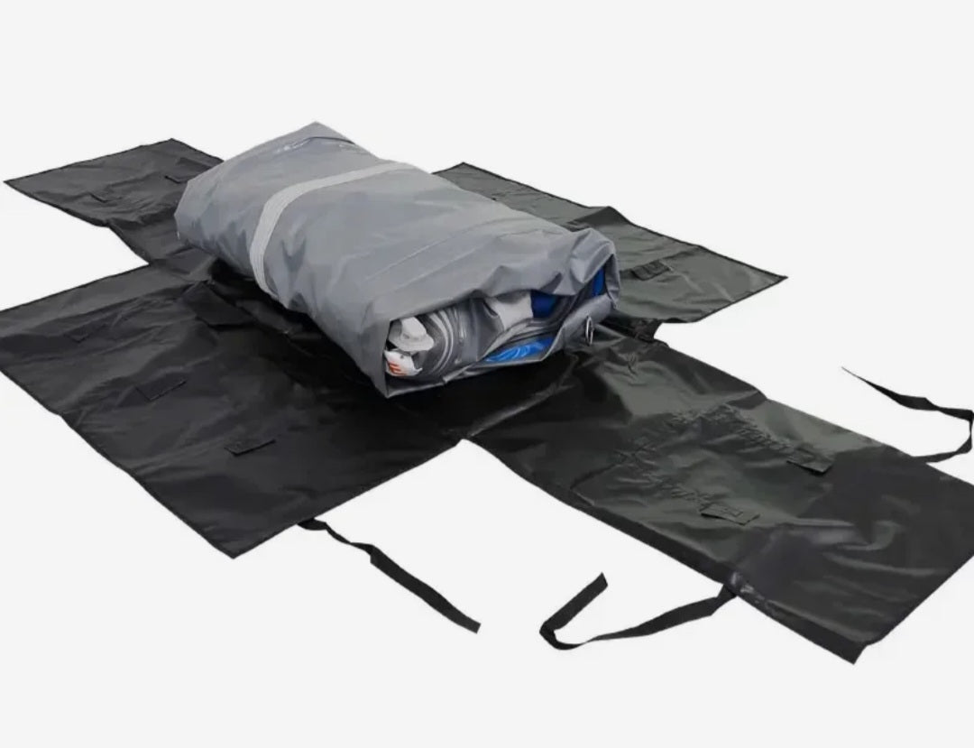 Tent Storage Bag