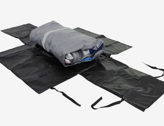 Tent Storage Bag
