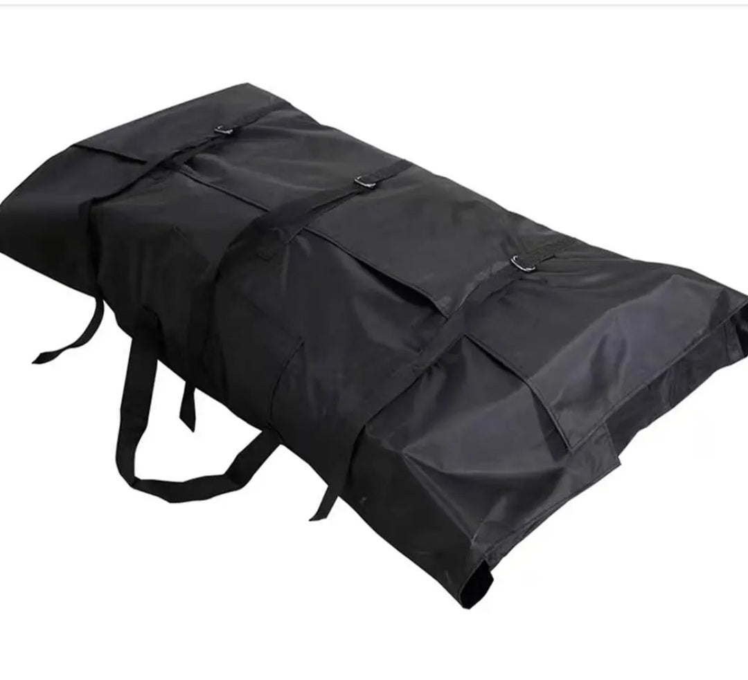 Tent Storage Bag