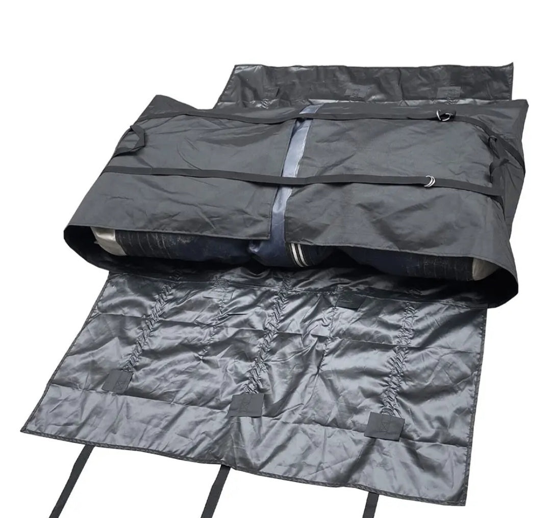 Tent Storage Bag