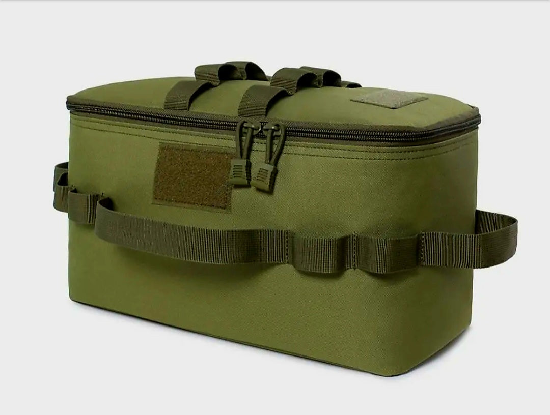 Camp Storage / Tool Bag