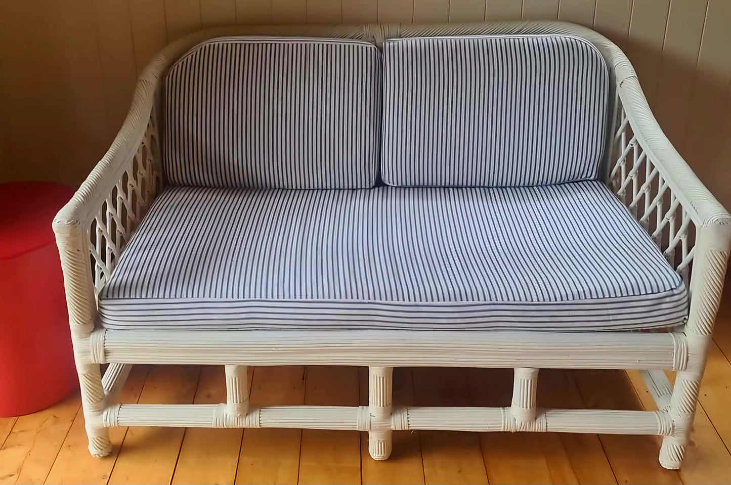 Custom Canvas Projects