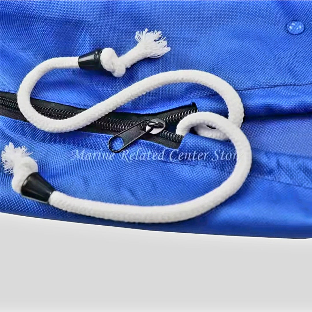 "Starboard" Sail Covers