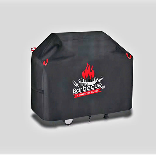 Barbecue Covers.           5 Sizes.