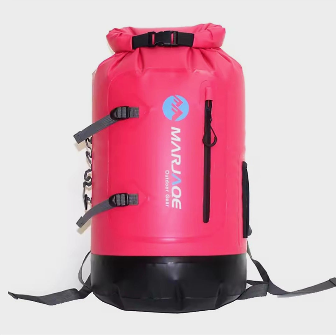 Dry Bag Backpack