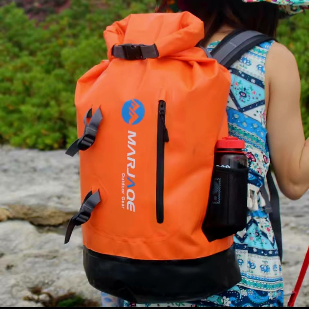 Dry Bag Backpack