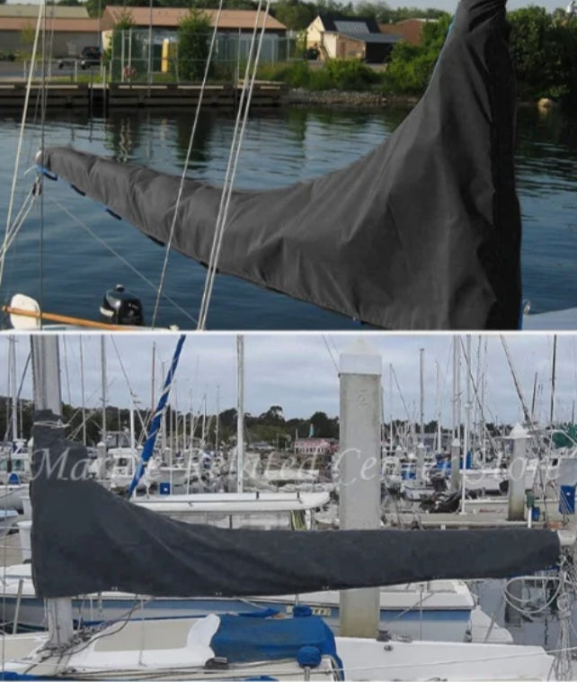 "Starboard" Sail Covers