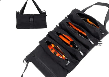 Boaties Tool Roll