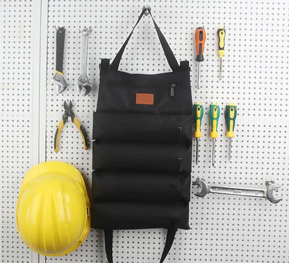 Boaties Tool Roll