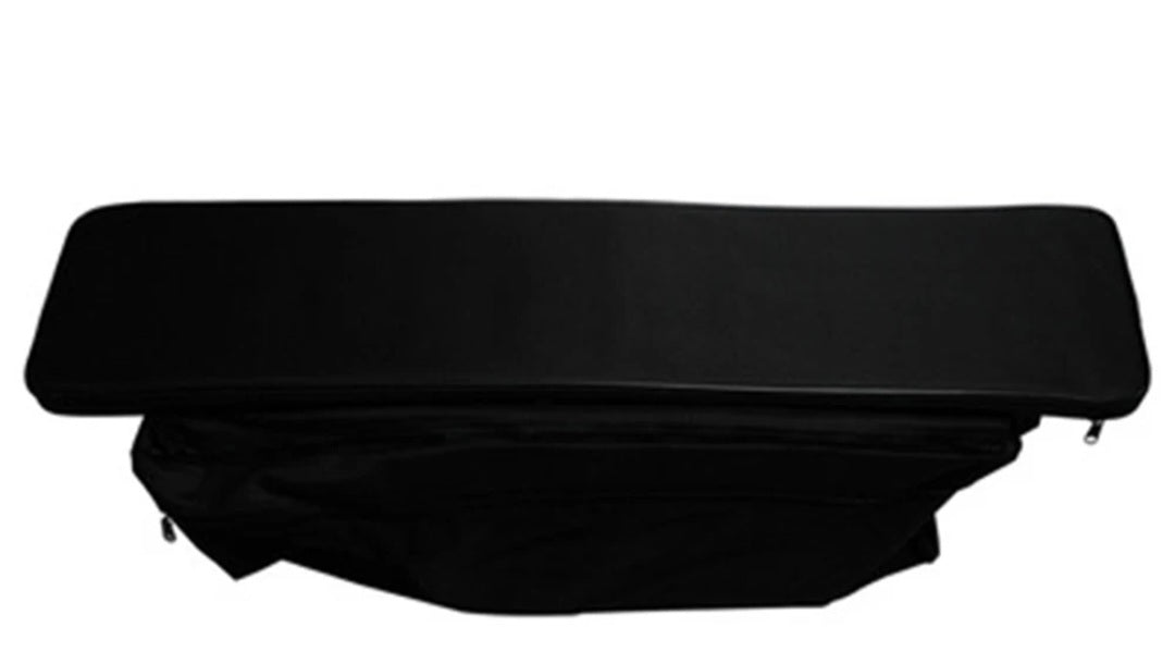 Dinghy Seat Bag. Padded.