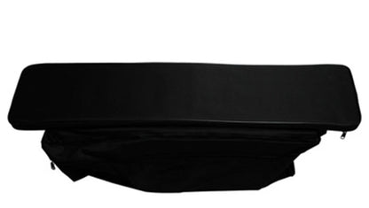 Dinghy Seat Bag. Padded.