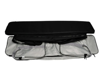 Dinghy Seat Bag. Padded.