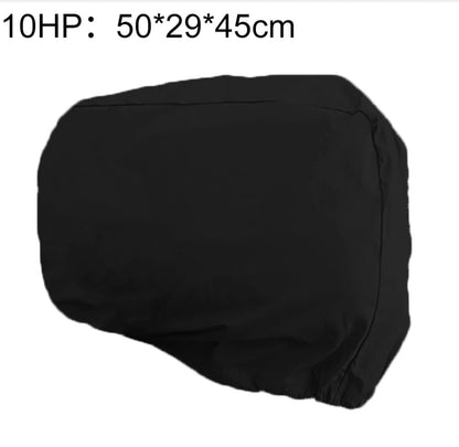 "North Cove"               Outboard Power Head Cover. Outboard  Cowling Cover.