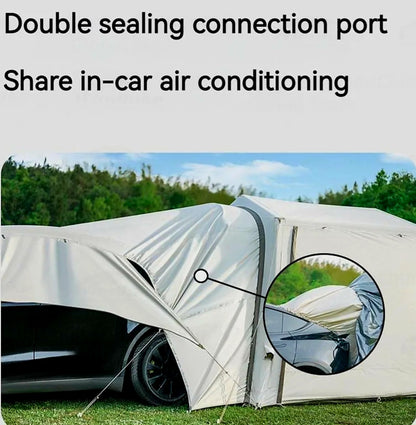 "Airwave Ultimate"