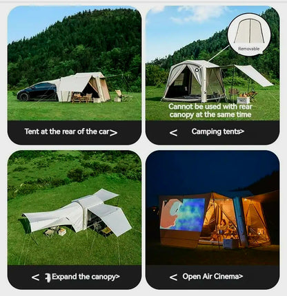 "Airwave Ultimate"