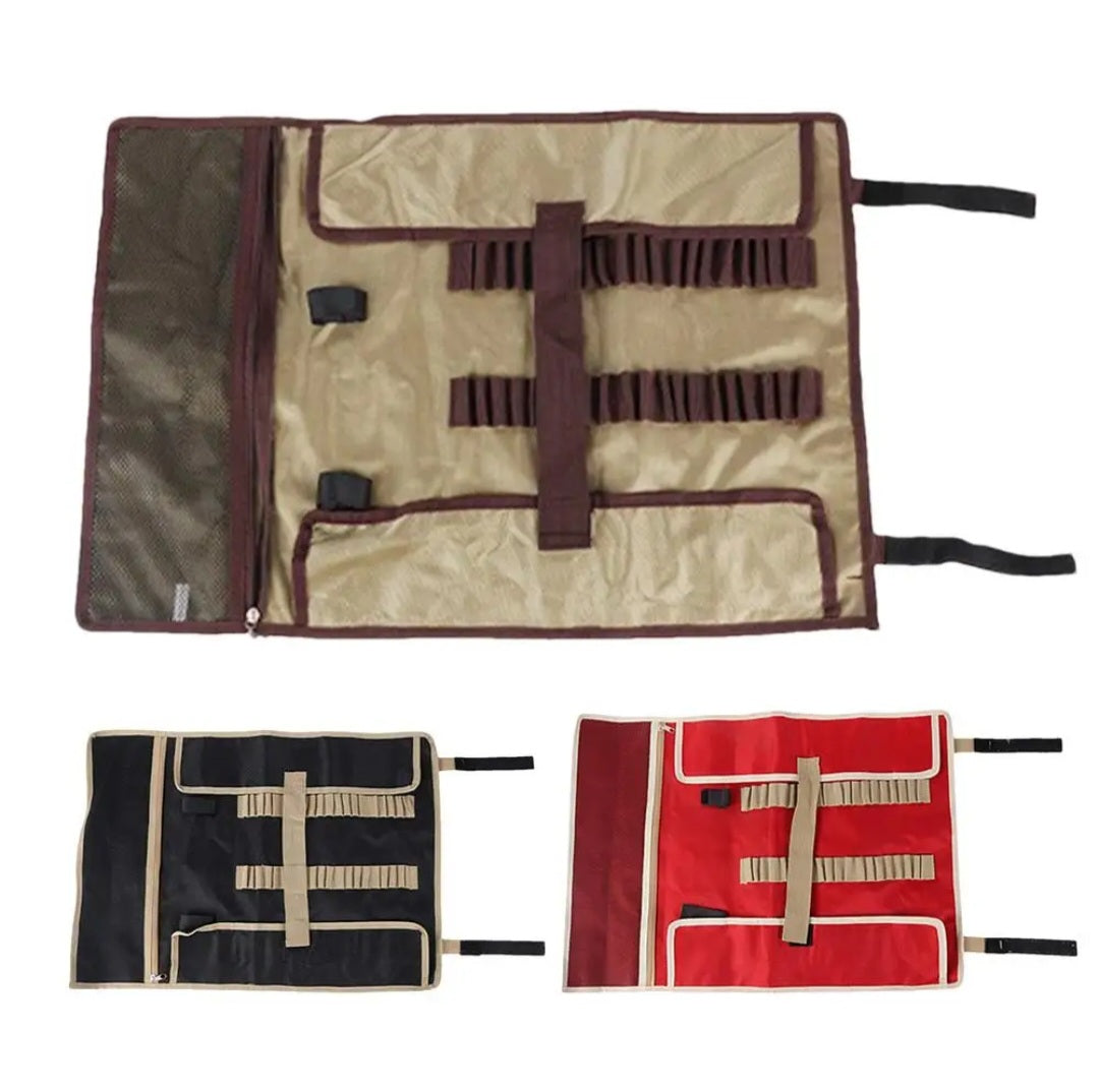 Peg Bag