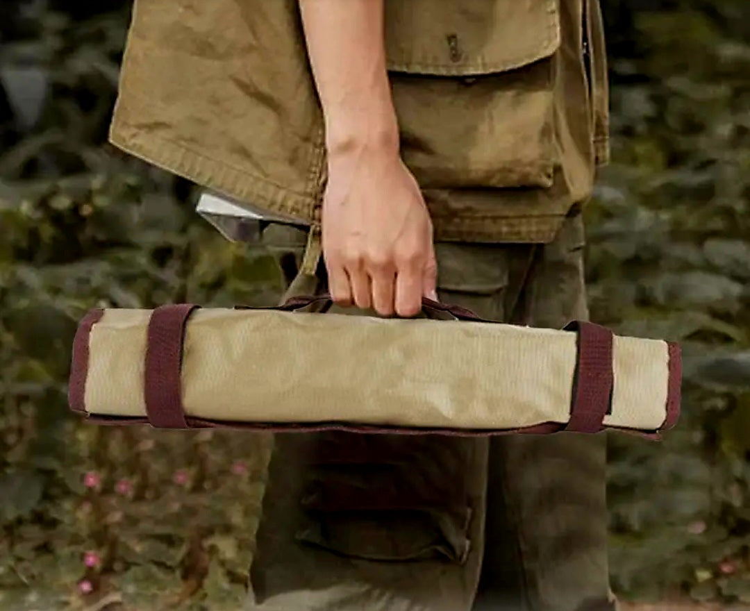 Peg Bag