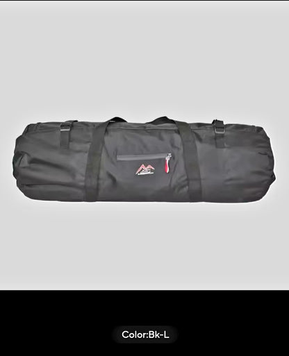 Hipopotomouth Storage Bags