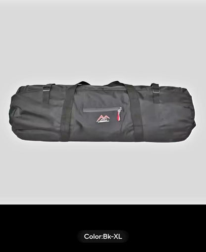 Hipopotomouth Storage Bags