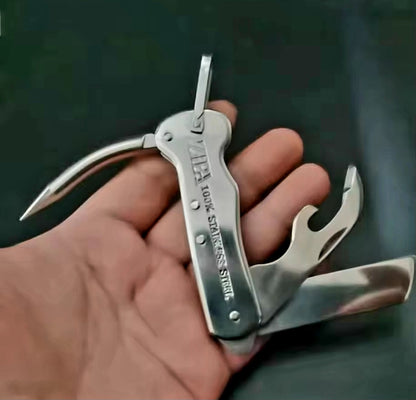 Sailors Knives