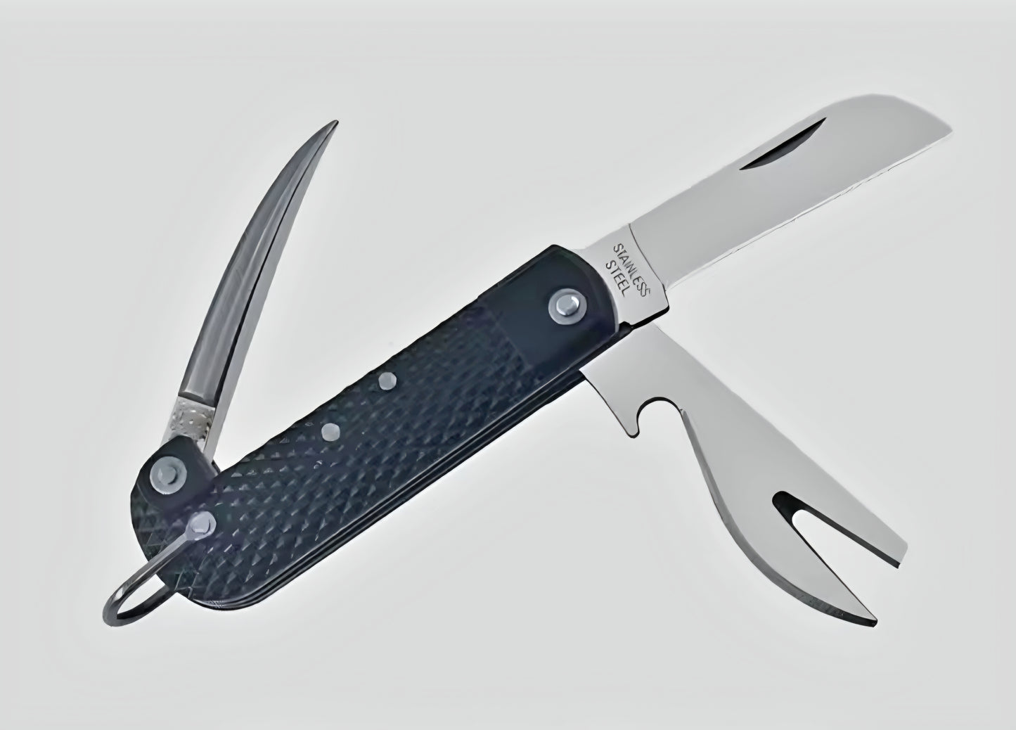 Sailors Knives