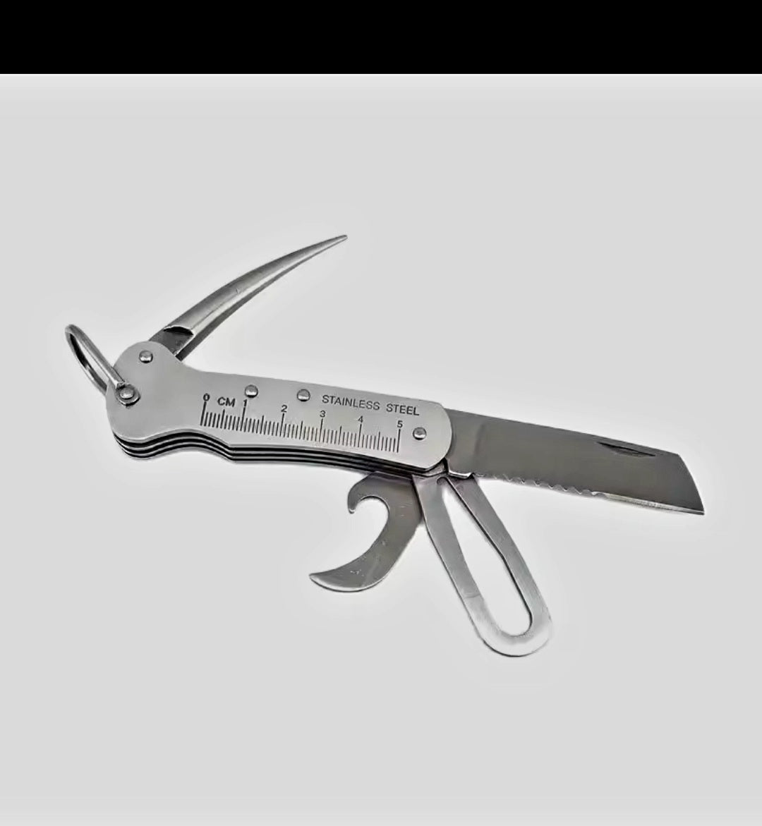 Sailors Knives