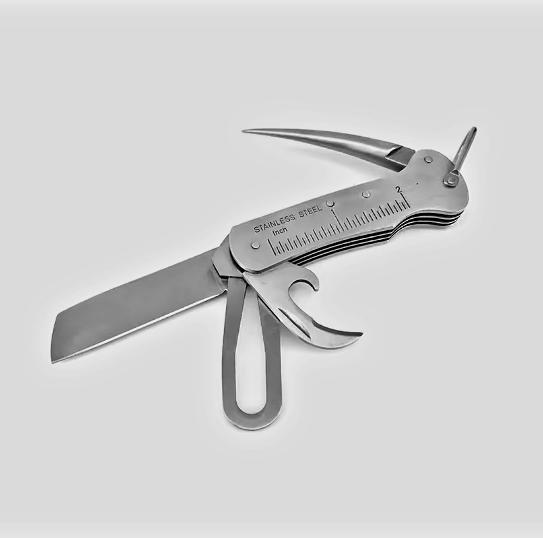 Sailors Knives