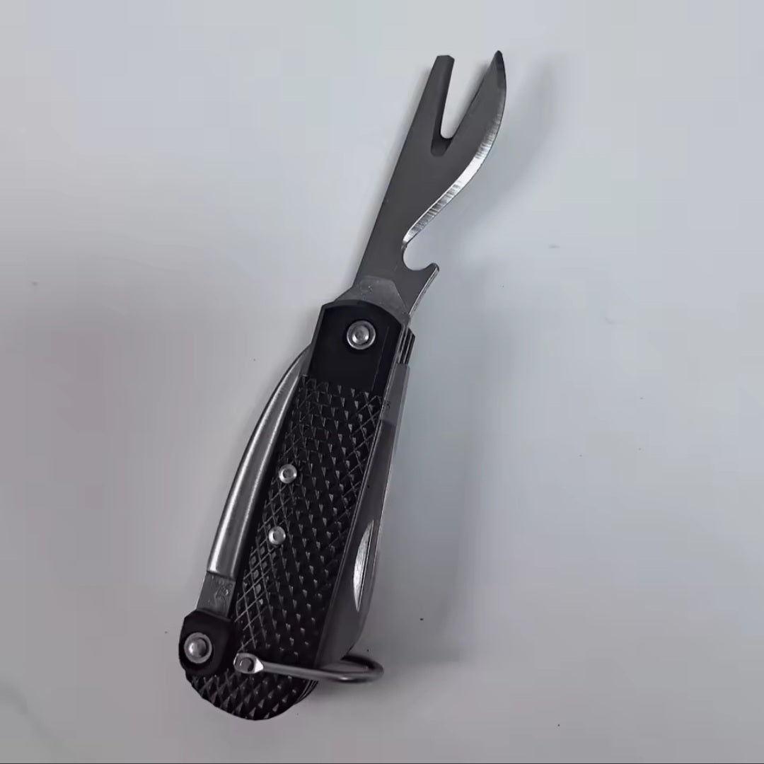 Sailors Knives