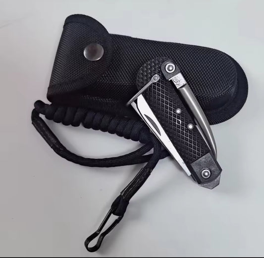 Sailors Knives