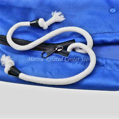 "Starboard" Sail Covers