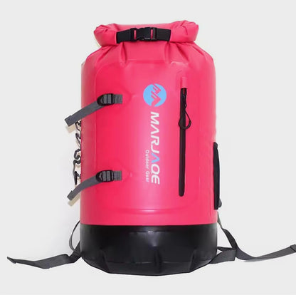 Dry Bag Backpack