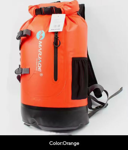 Dry Bag Backpack