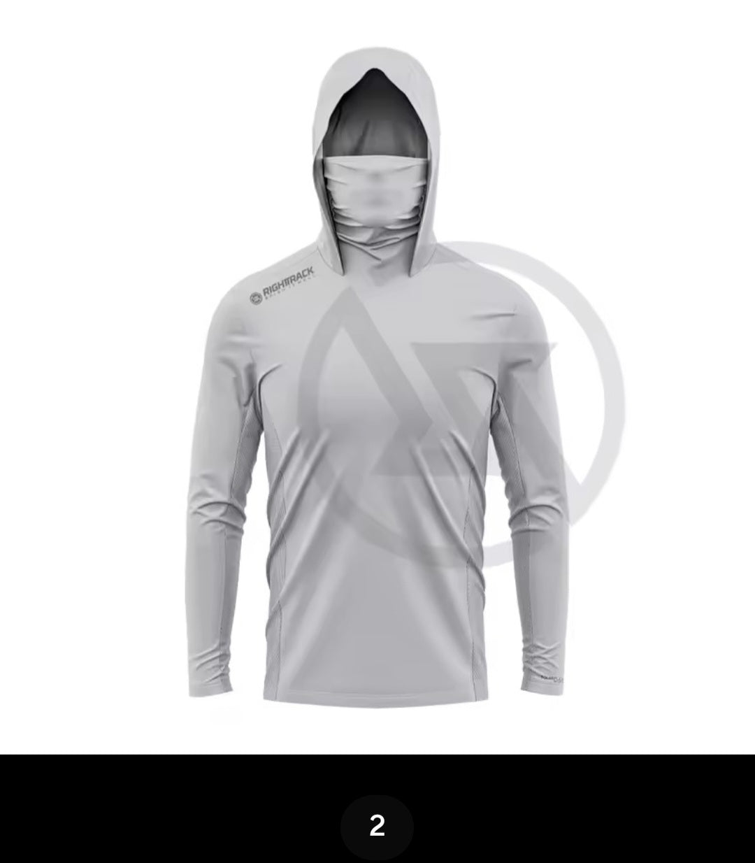 Crew Shirts.            Rash Shirts.                  Outfit Your Crew Of Winners.