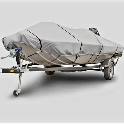 Boat Covers.        Runabout.                Semi Custom.