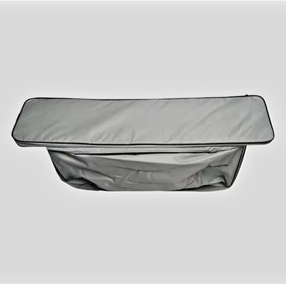Dinghy Seat Bag. Padded.