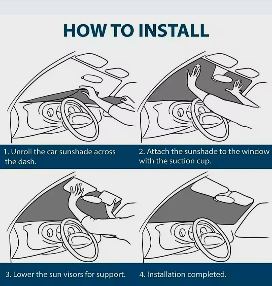 Blackout Window Covers. CUSTOM TO FIT YOUR VEHICLE!